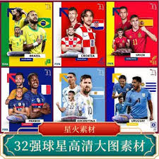 海纳电竞有限公司_足球娱乐互动中心_赛事视频播放平台
